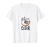 Chicken Jokes Puns, Chicks Humor and Meme