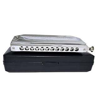 Harmonica Harmonica coloré Moonlight mélodie tonalité instruments de musique C instruments de harpe colorés… - Les Beatles, Paul McCartney, John Lennon, RIngo Starr, George Harrison Harmonica Harmonica coloré Moonlight mélodie tonalité instruments de musique C instruments de harpe colorés… – Image 4