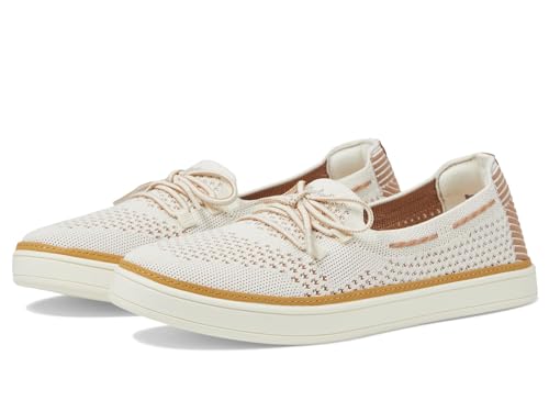 Image of Skechers Womens Coastal - Drive