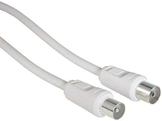 2 nbsp x 1 5 nbsp metri cavo garanzia 3 nbsp anni cabcox 2 nbsp x 1 5 nbsp metri cavo garanzia 3 nbsp anni cabcox