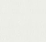 movado zenith chronograph FSC-Mix zertifiziert: der bei der Produktion dieser Vinyltapete verwendete Papierträger ist FSC-Mix zertifiziert. Der Zusatz 