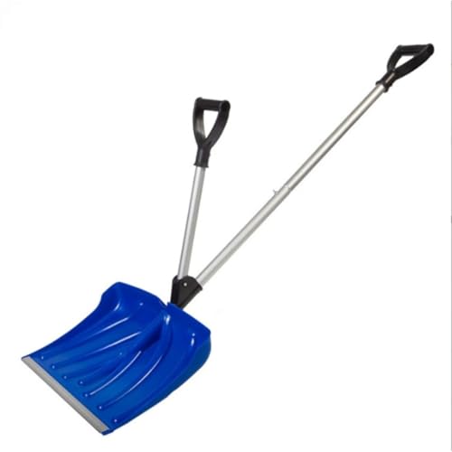 Nicffdi 2025N ႩXRbv | ΍ENNItES[O^Cvt | IȐႩɍœKȏpi (u[)