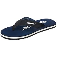 Sparx Men’s Sf0515g Slipper