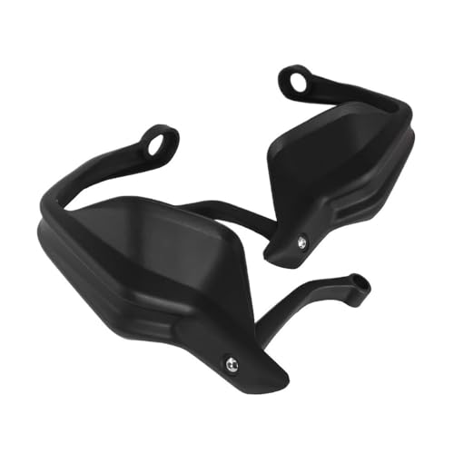 Protecteur d'embrayage frein moto haut de gamme pour guidon G310R G310GS finition noire