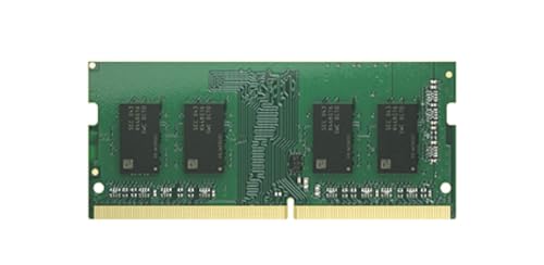 yNASpgzSynology D4NS01-4G [DDR4-SODIMM / 4GB / Synology NASp] K㗝XtB[hCN戵i