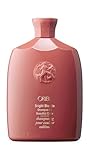 Oribe