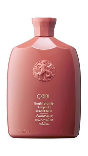 Oribe Bright Blonde Shampoo...