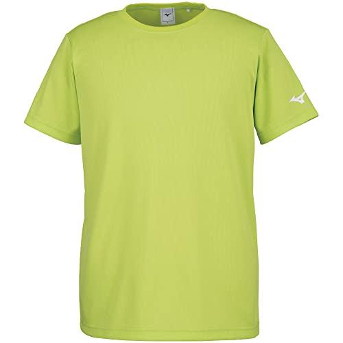 [~Ym] g[jOEFA TVc S z hC 32JA8156 CO[ { 130 ({TCY130 )