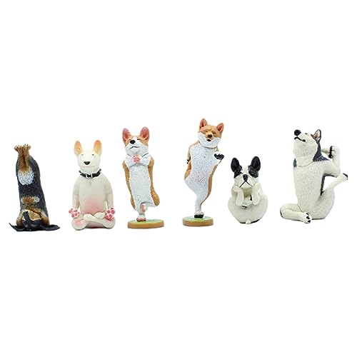 Jaulas Perros Plegables Marca Hemobllo