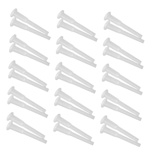 DOITOOL 120 K {[ vO GNTTCY GA[ ou A_v^[ K {[ Xgbp[ Lbg GNTTCY Xgbp[