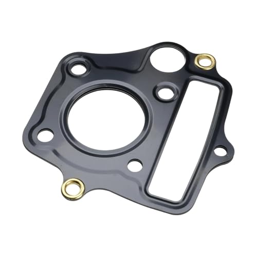 C50 C90 Ju C70 ST50 Z50J XR50R 2000-2003p oCNpV_[wbhKXPbgLbgZbg