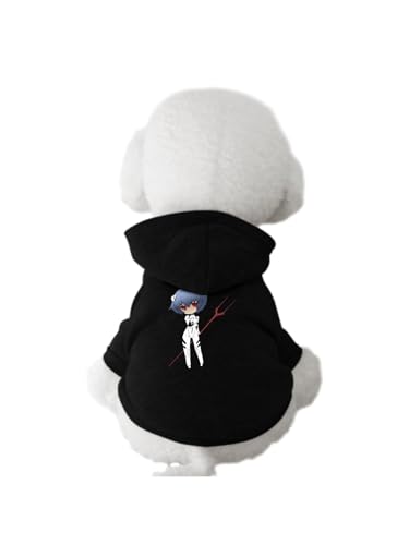 ybg VIG@QI gC  p[J[ t[ht { hbOEFA  ybgEFA  H~ h g L ybgpi EȒP Eѕی ƒ U XL