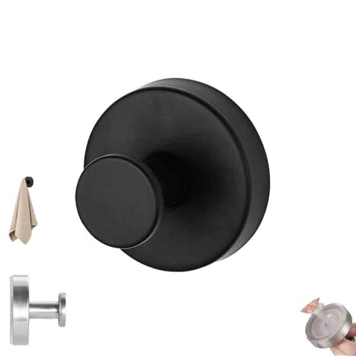 hsv̋zՎ[XtbN - ȌփhAEKXpnK[A≮ONX}XfR[Vp̋^ItbN(Black-1PC)