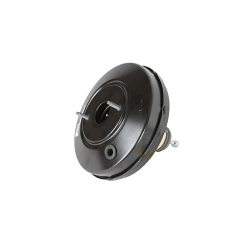 TRW - TRW PSA120 Servo Frein