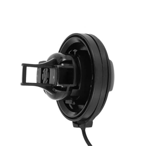 Bouchon réservoir carburant accessoires pièces remplacement Peugeot 1609818980