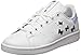 adidas Stan Smith Sneaker, FTWR White FTWR White FTWR White, 37 1/3 EU