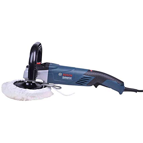 Bosch Politriz Gpo 14 Ce 1400W 220V Com Disco