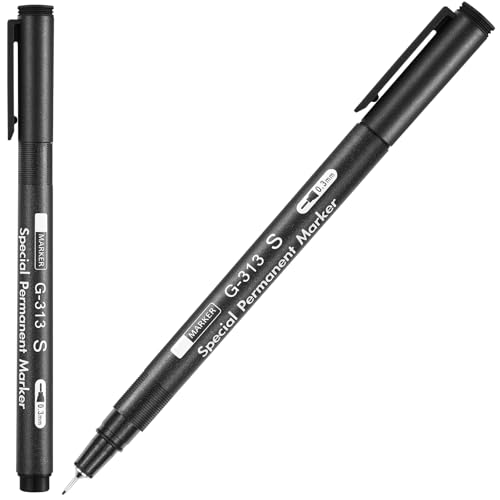 Fuyoooo 2 Photo Pen