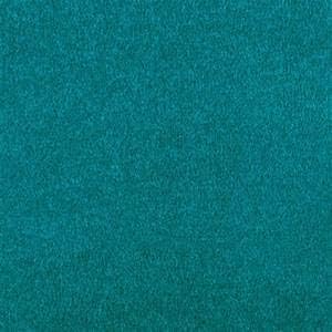 20 oz. Do-It-Yourself Boat Carpet - 8' Wide x 6' Long Teal Color