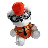 Kalttoy