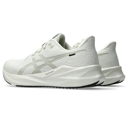 Image of ASICS VERSABLAST 4