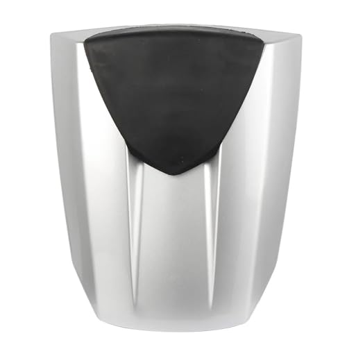 Capot de selle CBR600RR 2013-2018 finition haut de gamme - 7