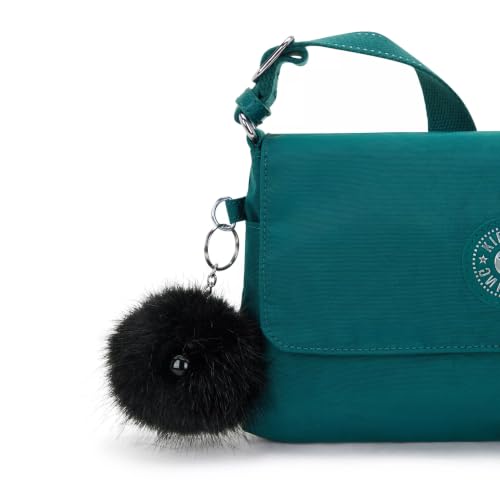 Image of Kipling Gipsie Shoulder Bag