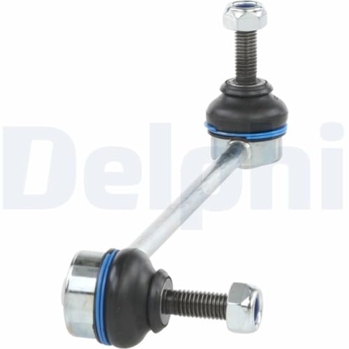 Delphi TC974 Bielletta Barra Stabilizzatrice - 6
