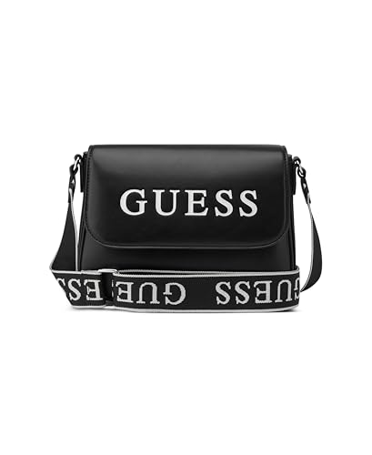 GUESS(ゲス) Contemporary, BLA