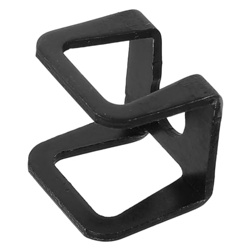 HYTROVE ��������2�g���t���A�W���b�L�p�����܃N���b�v �N�����v���W���b�L�A�N�Z�T���[ �����ԏC�������I�C���|���v�ڑ����i