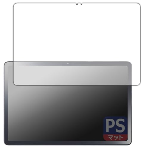 PDAH[ LAVIE Tab T11 T1165/KAS (11^ChE2025Ntf) Ή PerfectShield ی tB [ʗp] 3 ˒ጸ hw {