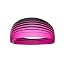 Pink Crossbar