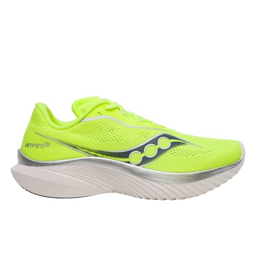 Image of Saucony Women's Kinvara 15