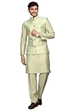 STEP N SHOP.COM
