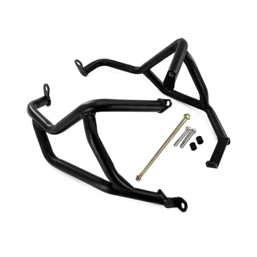 Kit Anti-Chute Moto Suzuki GSX-S750 : Évitez les Réparations de Carter Coûteuses