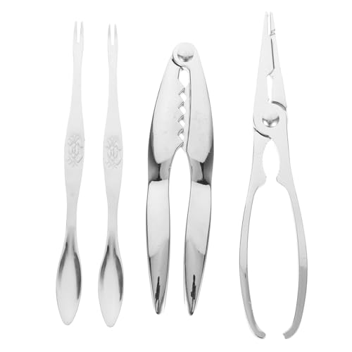 UKCOCO 4 _XeXJjH׃c[ I܃NbJ[ @\Jj IgpsbN yʌgїp  Xgp