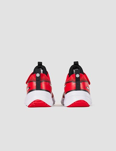 Image of Nike Unisex Kids' Cosmic Runner Running Shoes - Boys Girls Toddlers & Baby Sneakers
