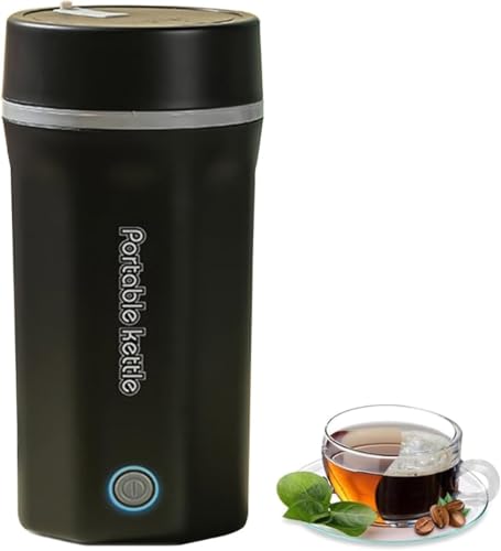 ^|[^u |bg |[^udCEH[^[Jbv 500ml eʃEH[^[Jbv w d̓Pg spPg } ㎩OFF 󕰂h~ ^fM RȂ R[q[ gɎgp lp AEghA s Lv