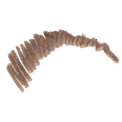 Burt's Bees Brow Pencil, Brunette - 0.04 Ounce #TOP3