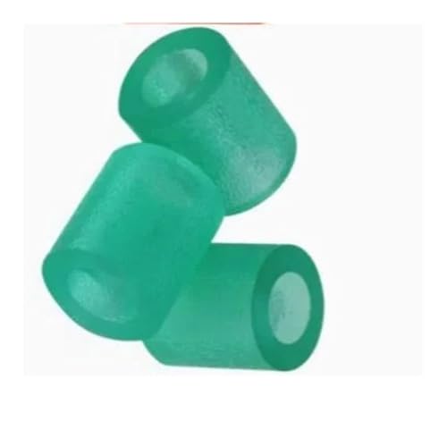 Rouleau de ramassage A00J563600 pour réparer l'alimentation Konica Minolta Bizhub C452 C220