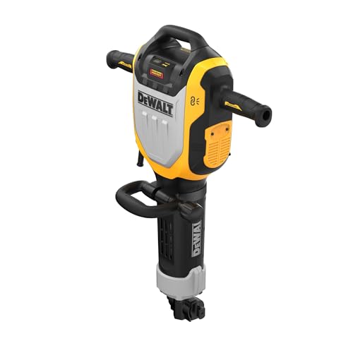 Consejos y reviews para comprar Martillos y Mazos DeWalt comprados en linea. 30 Imagen adicional