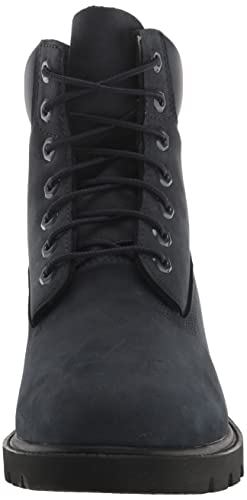 Image of Timberland Men's 6 Inch Premium Boots
