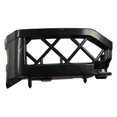 Support pare-chocs avant compatible Pathfinder 2013-2019 de remplacement OEM - 5