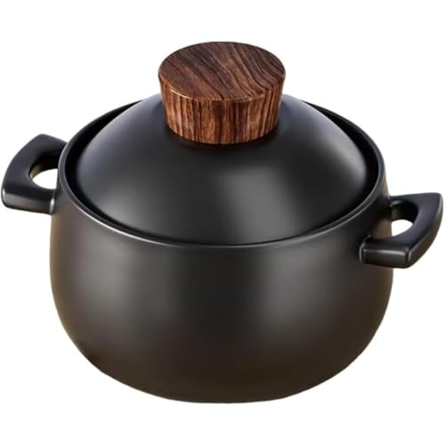 ITMEAT���ъ�y��ӂ��t���X�[�v�瓩�����V�`���[�������ۉ����ʂ��ڂ�ɂ������育�тɎg����y��K�X�ΐ�p�L�b�`���p�i�u���b�N/3.5 L (4.5L,�u���b�N)