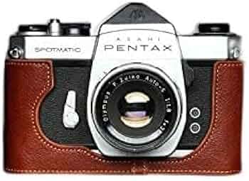 312aazlf3fL._AC_UF350,