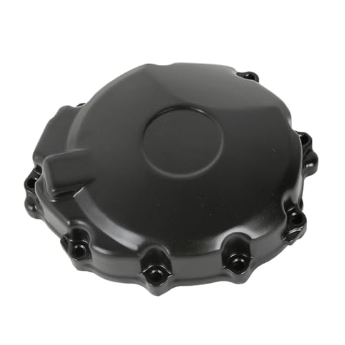 Carter de stator pour CBR1000RR 2012-2016 couvercle de boîtier moteur durable