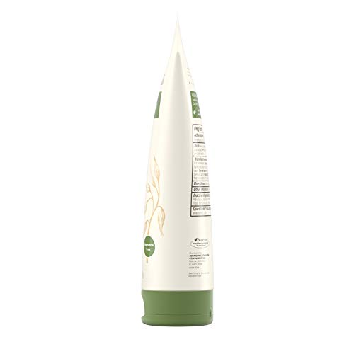 Image of Aveeno Active Naturals Daily Moisturizing Lotion, Fragrance Free, 8 Ounces