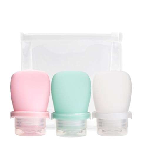 foraweek y2025NŐV^zgx{g Vv[{gyS̃VRoh^Cvzlߑւ{g sp gxObY NA|[`t KZbg ֗ObY VR (pXe, 30ml)