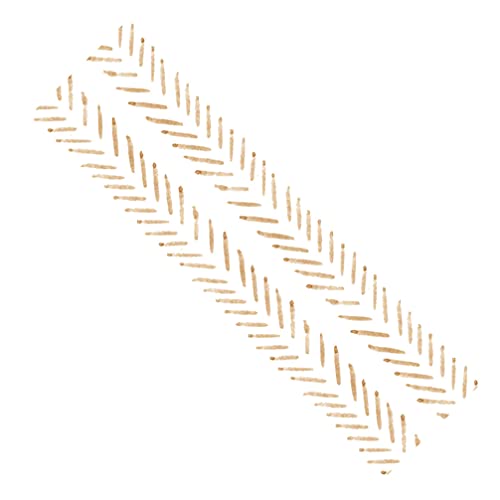 VORCOOL 1Pc Superior Seamless Papel de Fundo Papel De Parede Simples para Sala Fundo Prateleira Casa