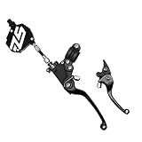 Apariencia única: mano de obra exquisita, elegante y generosa, ideal para decorar motocicletas, por lo que es más atractivo.